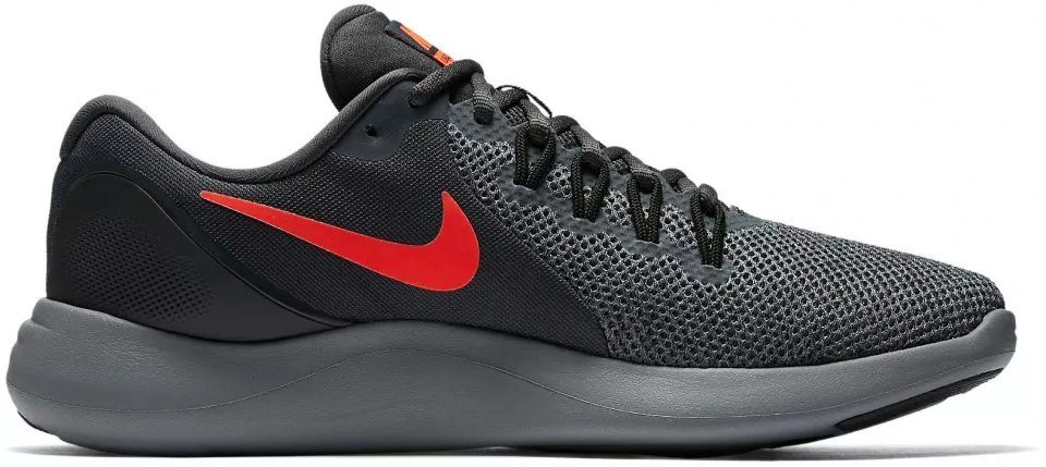 Pánské běžecké boty Nike Lunar Apparent