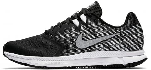 Running shoes Nike ZOOM SPAN 2 