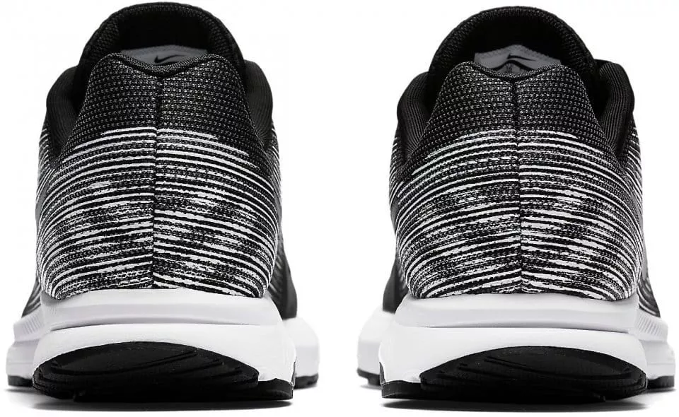 Paleto salida Surgir Running shoes Nike ZOOM SPAN 2 - Top4Running.com