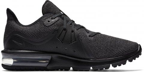 nike running air max sequent 3