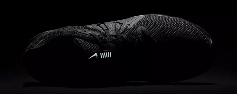 Pantofi de alergare Nike WMNS AIR MAX SEQUENT 3