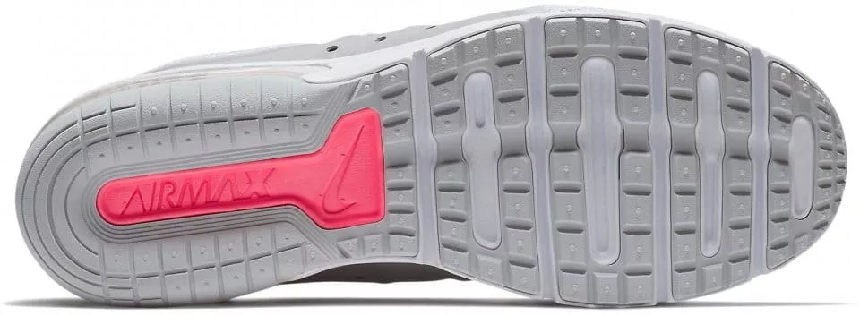 Dámská běžecká obuv Nike Air Max Sequent 3