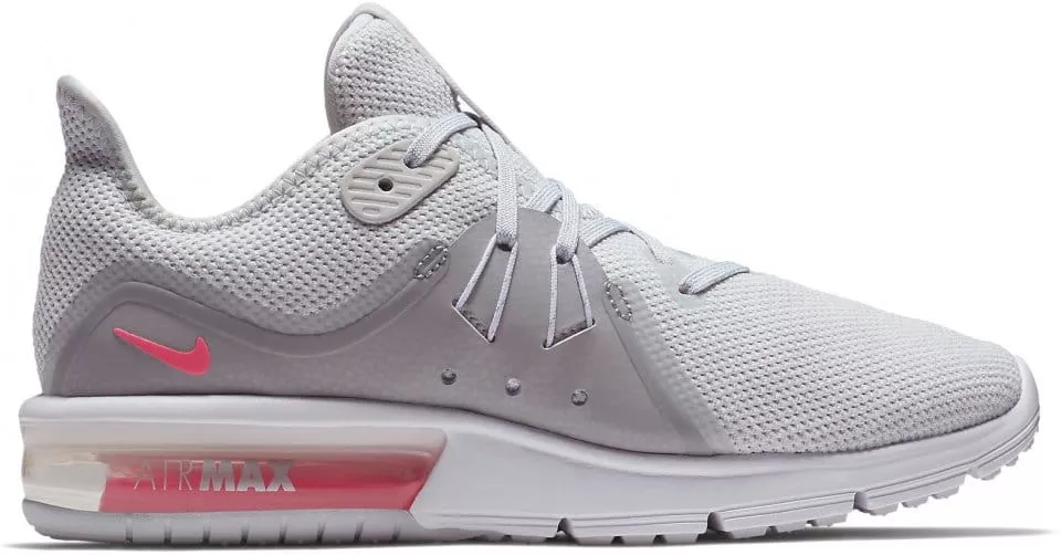 Dámská běžecká obuv Nike Air Max Sequent 3