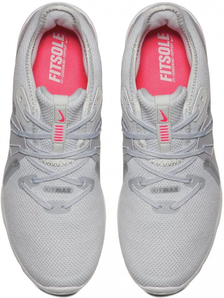 zondaar Bloedbad Virus Running shoes Nike WMNS AIR MAX SEQUENT 3 - Top4Running.com
