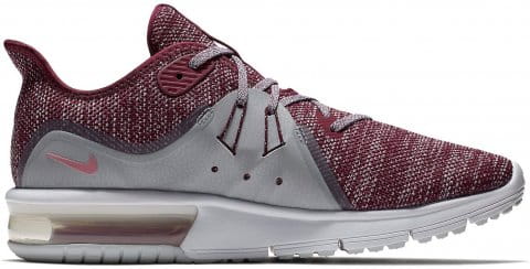 nike wmns air max sequent 3