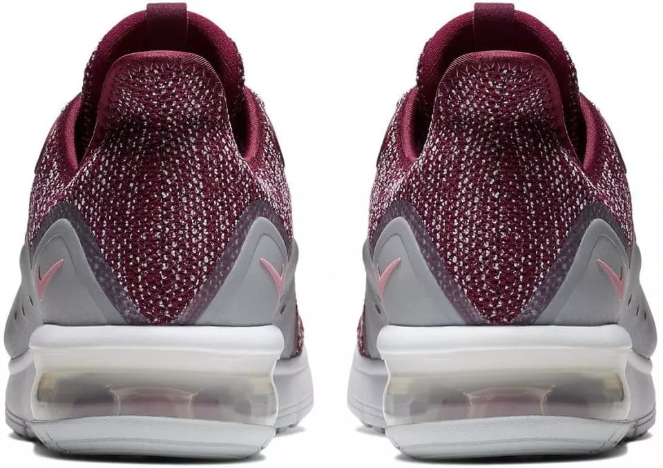 Bežecké topánky Nike WMNS AIR MAX SEQUENT 3