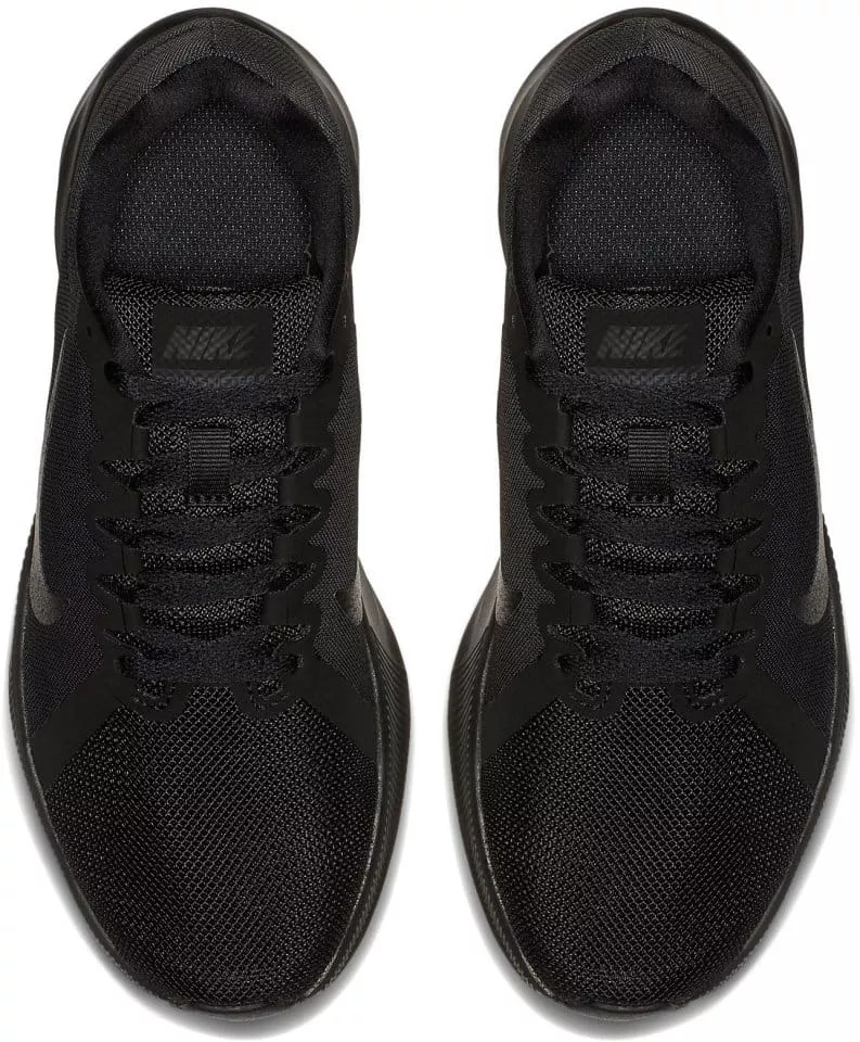 Dámské běžecké boty Nike Downshifter 8