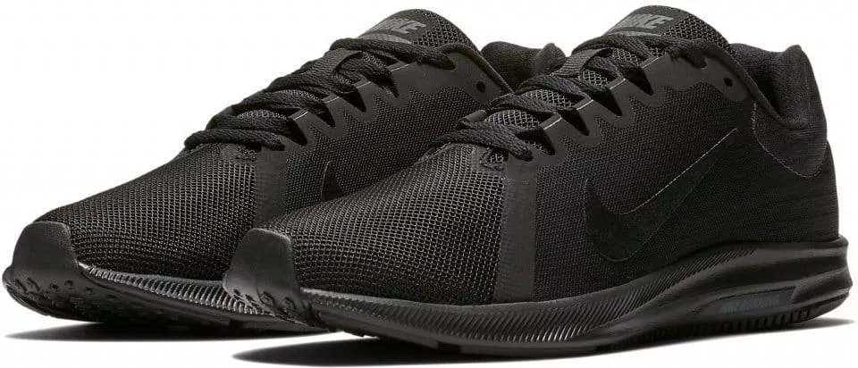 Dámské běžecké boty Nike Downshifter 8