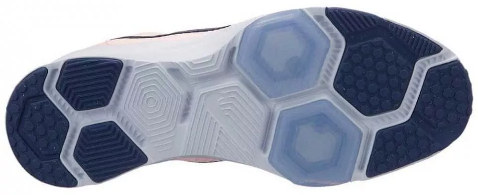 Zapatillas de fitness Nike W ZOOM CONDITION TR 2