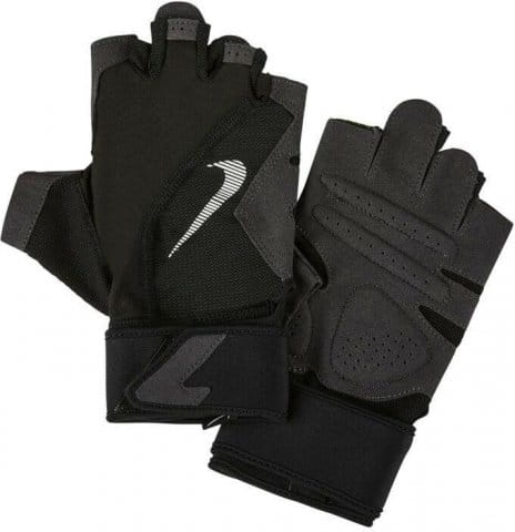 Premium Heavyweight Gloves