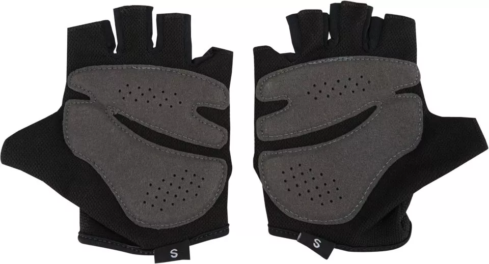 Ръкавици за тренировка Nike W Gym Elemental FG