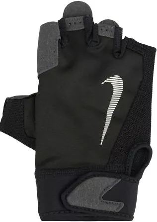 Workout gloves Nike M Ultimate FG