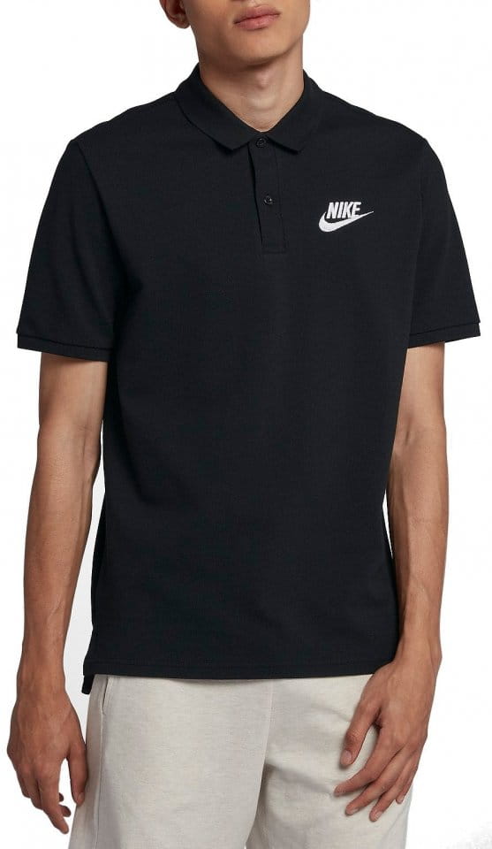 nike m nsw ce polo matchup pq