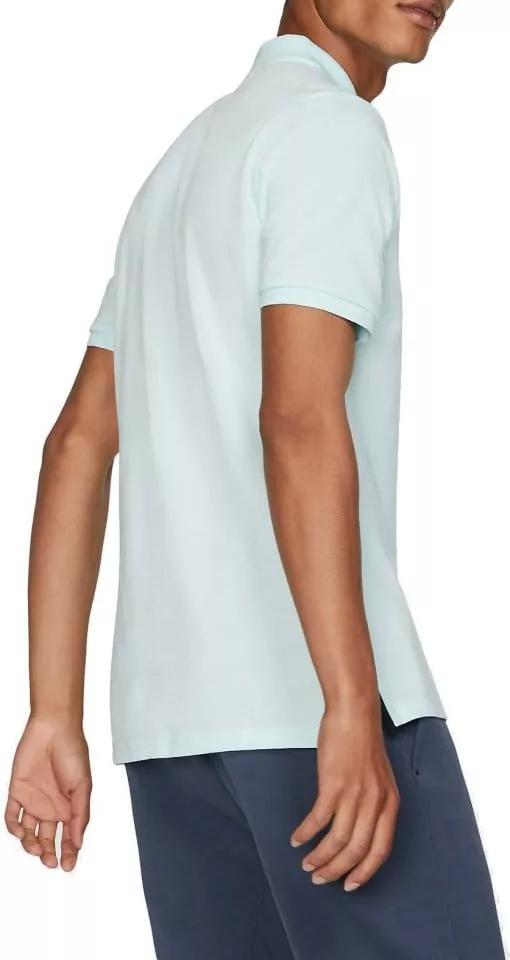 Tricou Nike M NSW CE POLO MATCHUP PQ