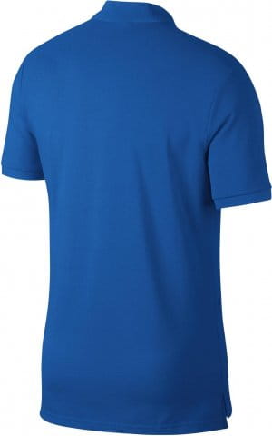 nike m nsw ce polo matchup pq