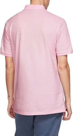 nike m nsw ce polo matchup pq