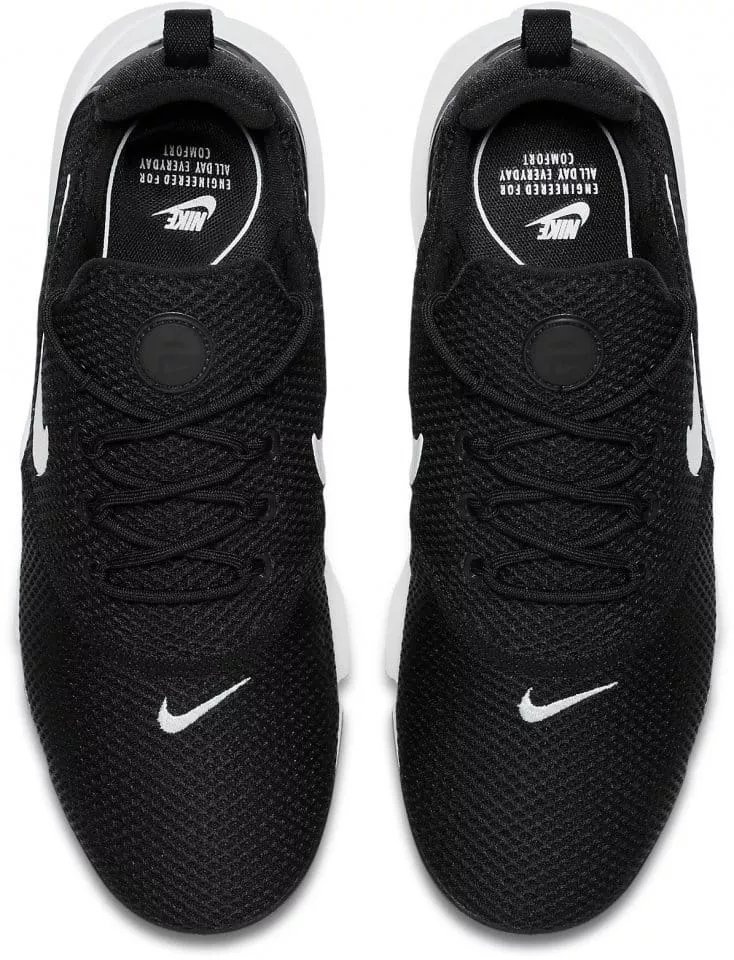 Nike WMNS PRESTO FLY Cipők