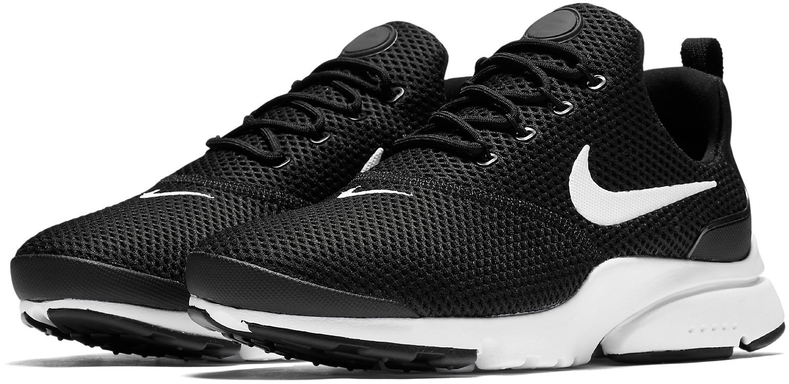 nike 910569