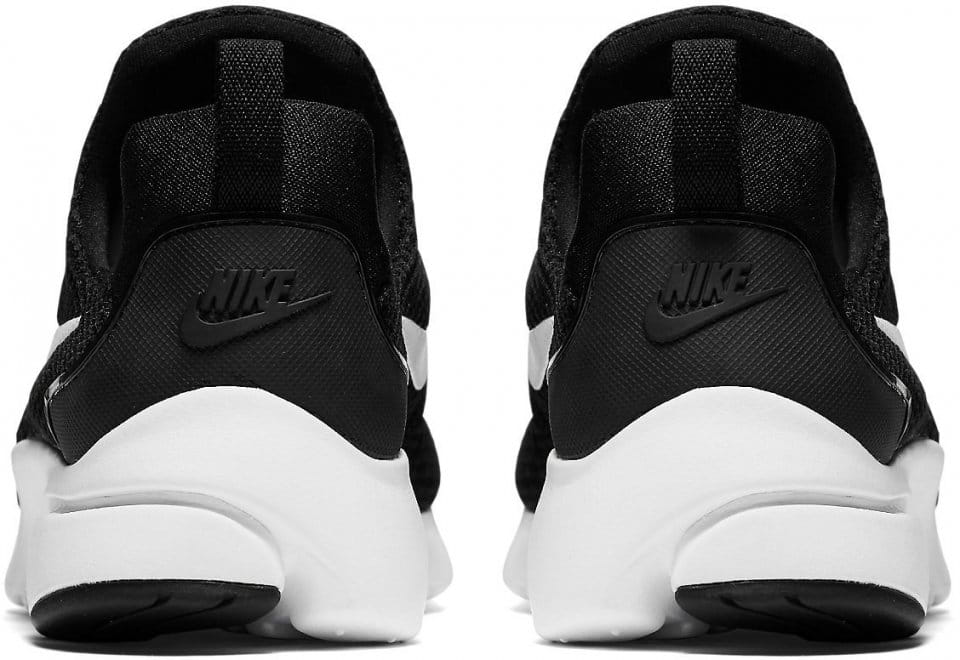 Shoes Nike PRESTO - Top4Fitness.com