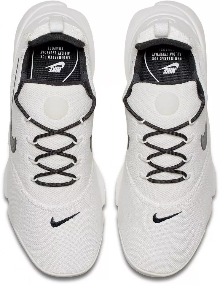 Dámská obuv Nike Presto Fly