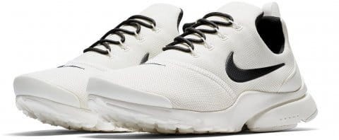 nike wmns nike presto fly