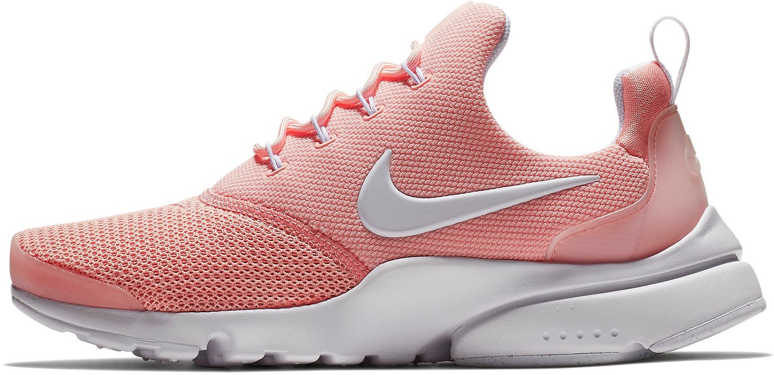 Shoes Nike WMNS PRESTO FLY