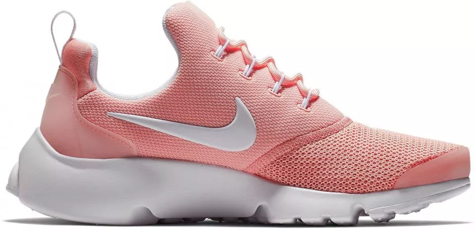 Miserable Solicitud Playa Shoes Nike WMNS PRESTO FLY - Top4Fitness.com