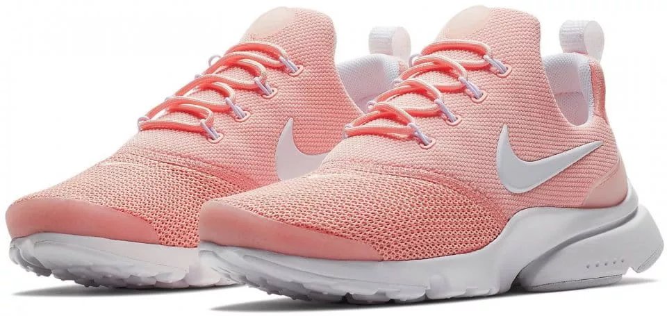 Shoes Nike WMNS PRESTO FLY