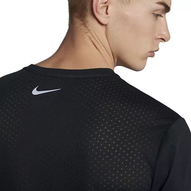 Pánské běžecké triko Nike TAILWIND
