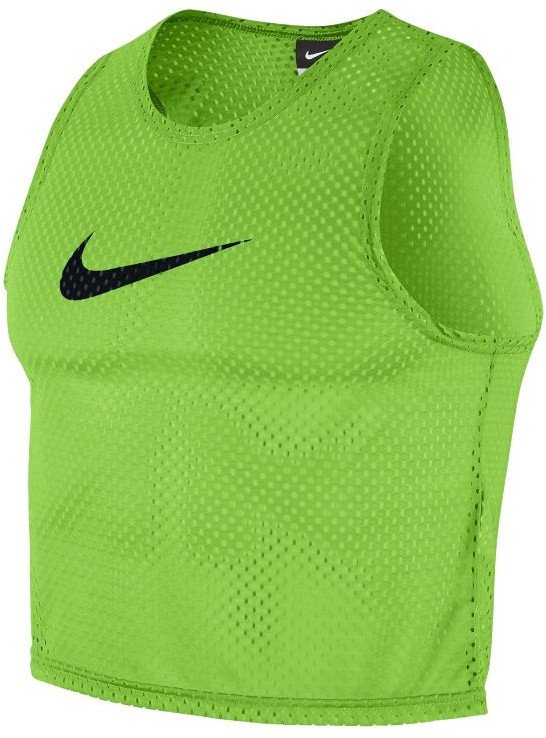 Trainingshemden Nike TRAINING BIB I