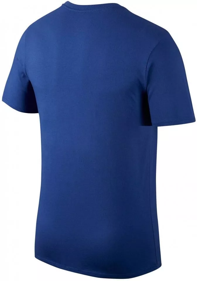 Tričko Nike CFC M NK TEE CREST