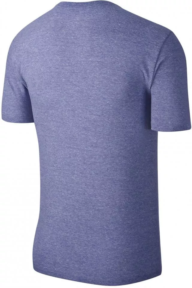 Pánské tričko s krátkým rukávem Nike Sportswear Concept