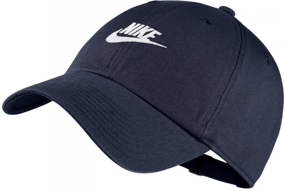 Nike U NSW H86 CAP FUTURA WASHED - Top4Running.com