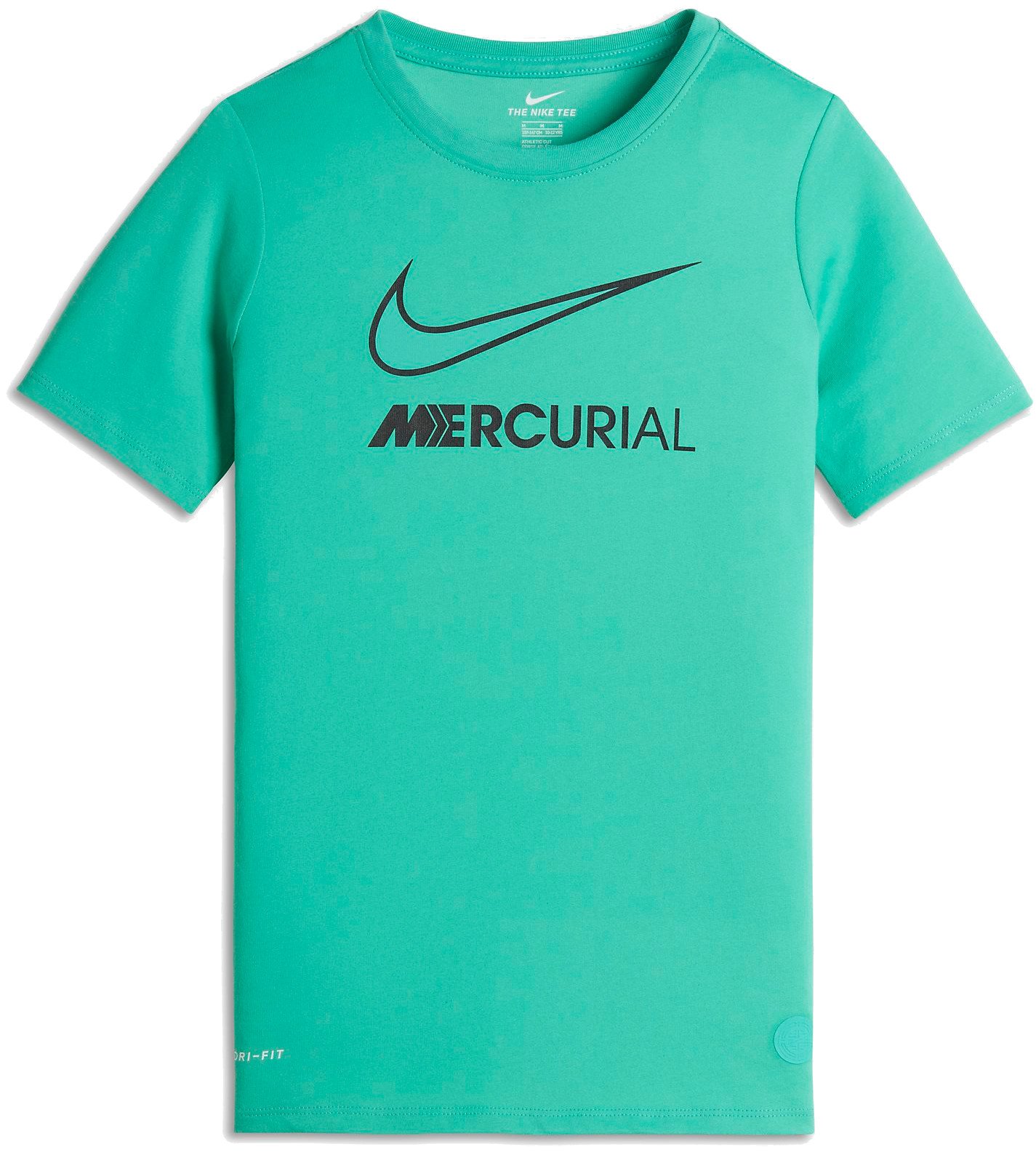 Farmacología Acorazado bufanda Camiseta Nike RONALDO B NK DRY TEE BOOT - 11teamsports.es