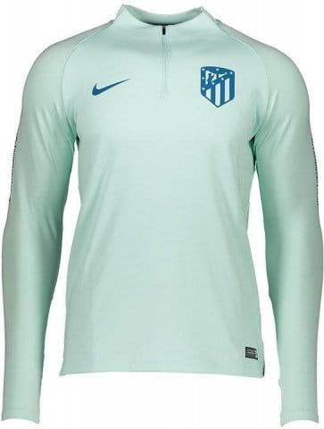 atletico madrid sweatshirt