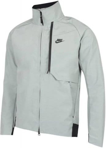 nike nsw tech pack jacket shield