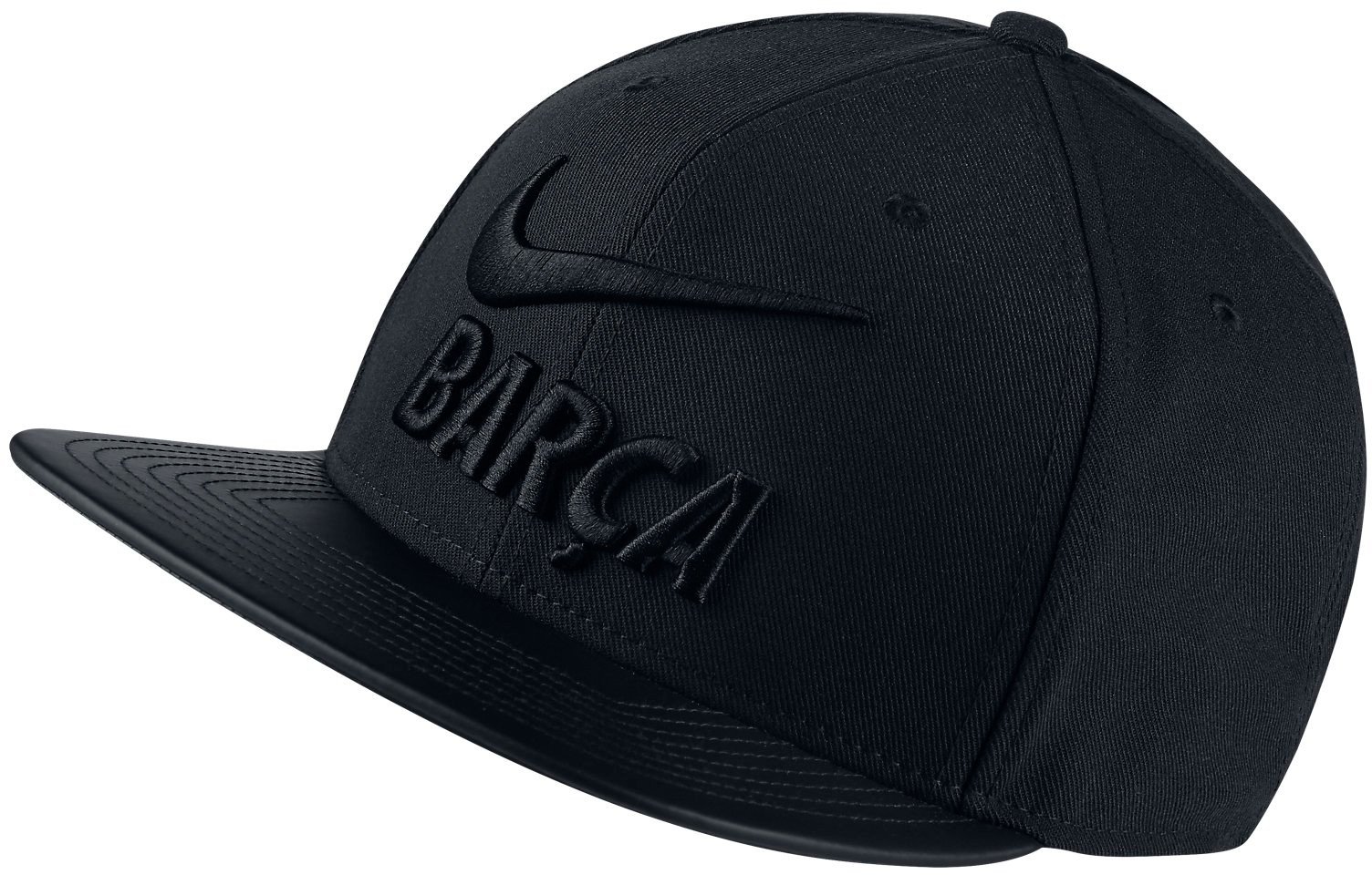 Nike FCB U NK PRO CAP PRIDE