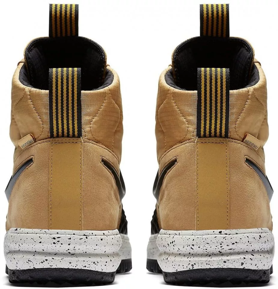 Nike LF1 DUCKBOOT '17 Cipők