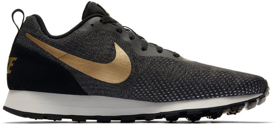 Nike MD RUNNER 2 ENG MESH - Top4Fitness.com