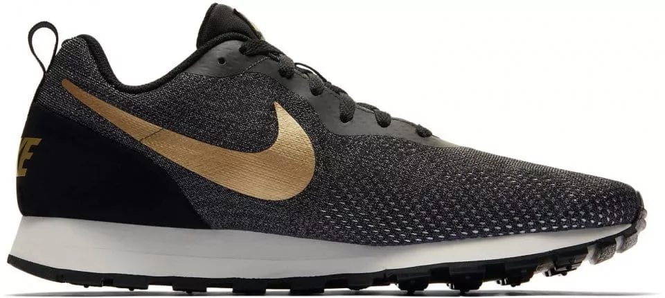 Incaltaminte Nike MD RUNNER 2 ENG MESH