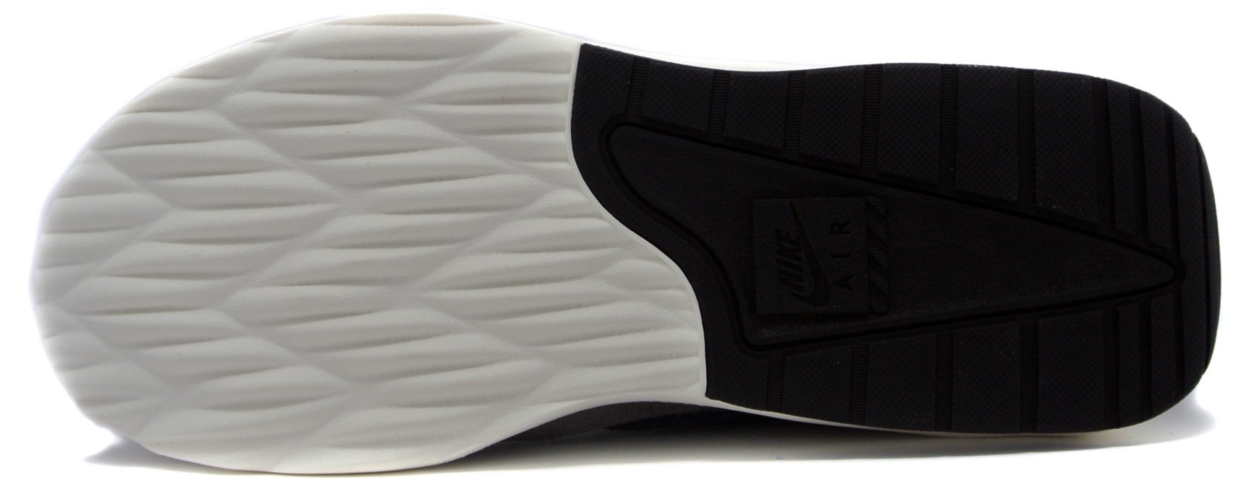 comodidad Ejecutante especificación Zapatillas Nike Air Max Nostalgic - Top4Fitness.es