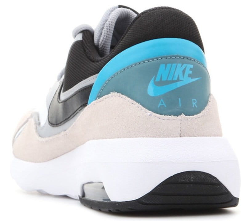 harga nike air max nostalgic