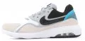 nike air max nostalgic 100 45 5 519004 916781 102 120