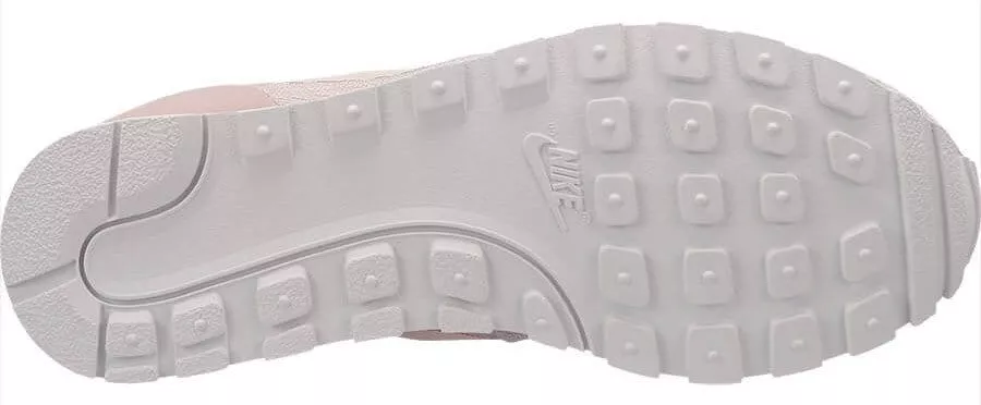 Dámská volnočasová obuv Nike MD Runner 2 ENG MESH