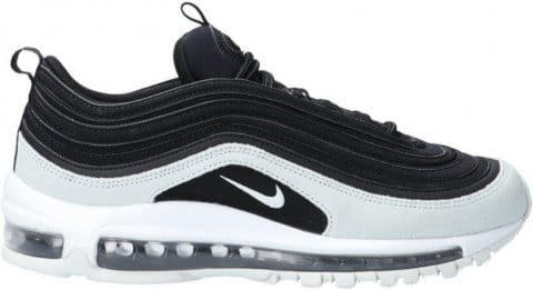 nike w air max 97 prm