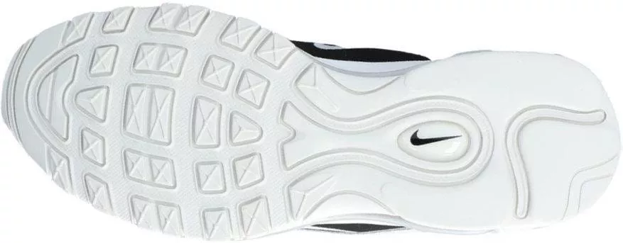 Nike W AIR MAX 97 PRM Cipők