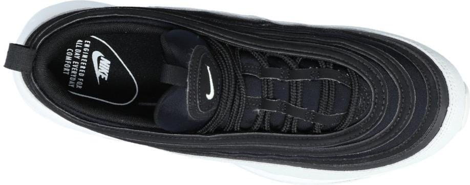 nike w air max 97 prm