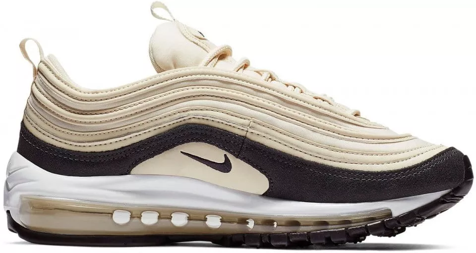 Incaltaminte Nike W AIR MAX 97 PRM