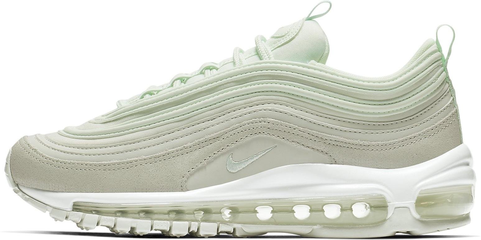 Nike w air 2025 max 97 prm