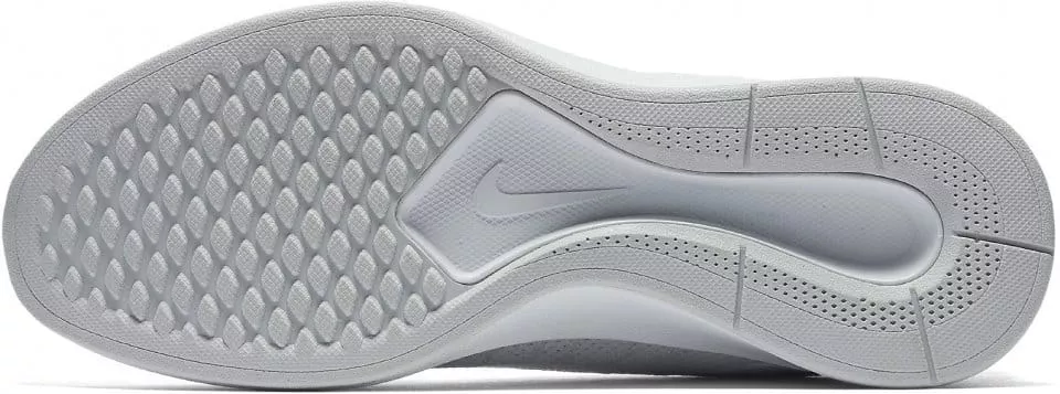 Dámská obuv Nike Dualtone Racer